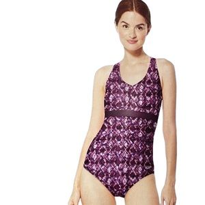 Speedo - Women’s Swimsuit